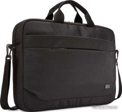 Case Logic Advantage 17.3 ADVA-117 (черный) 