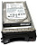 Жесткий диск IBM 00MN526 1.8TB 