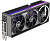 ASUS ROG Astral GeForce RTX 5090 32GB GDDR7 OC Edition ROG-ASTRAL-RTX5090-O32G-GAMING 