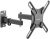 Кронштейн Kromax CORBEL-5 Кронштейн Kromax CORBEL-5