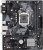 Материнская плата ASUS Prime H310M-K R2.0 Материнская плата ASUS Prime H310M-K R2.0