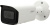 IP-камера Dahua DH-IPC-HFW2231TP-AS-0360B 