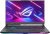Игровой ноутбук ASUS ROG Strix G17 2023 G713PI-LL098W 