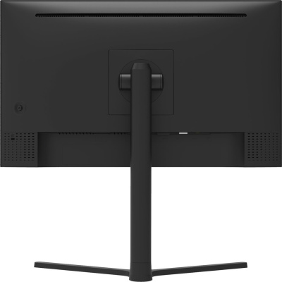 Монитор Dahua LM24-B201A 