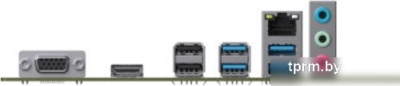 Maxsun Challenger B660M 2.5G 