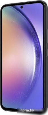 Смартфон Samsung Galaxy A54 5G SM-A546E/DS 8GB/256GB (графит) 
