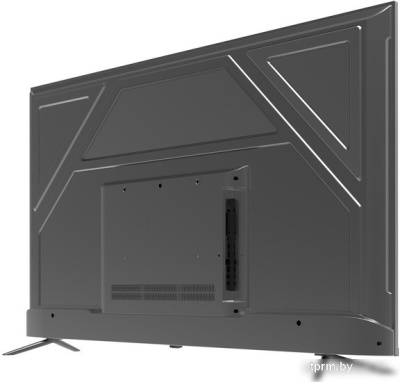 KIVI K65UD60B 