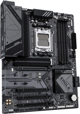Gigabyte B650 Eagle (rev. 1.2) 