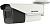 Hikvision DS-2CE19H8T-AIT3ZF 