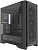 Powercase ByteFlow Pro ARGB CH9GPB-A4 