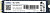 Indilinx S3N80S 1TB IND-S3N80S001TX 