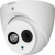 CCTV-камера Dahua DH-HAC-HDW1400EMP-A-0360B-S2 