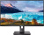 Philips 243S1/00 