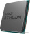 Процессор AMD AMD Athlon 200GE 