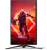 Игровой монитор AOC Agon AG275QX 
