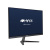 Монитор Hiper EasyView FH2402 Монитор Hiper EasyView FH2402