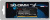 Оперативная память GeIL 8ГБ DDR4 3200 МГц GS48GB3200C22SC Оперативная память GeIL 8ГБ DDR4 3200 МГц GS48GB3200C22SC