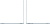 Ноутбук Apple MacBook Air 13.6" M5 2026 MDHK4 