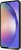Смартфон Samsung Galaxy A54 5G SM-A546E/DS 8GB/256GB (графит) 