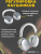 Наушники Hoco W35 Max (серебристый) Наушники Hoco W35 Max (серебристый)
