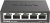 D-Link DGS-1005D/R1A 