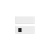 ExeGate EDGS-1005C ExeGate EDGS-1005C