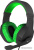 Наушники Genesis Argon 200 (зеленый) 