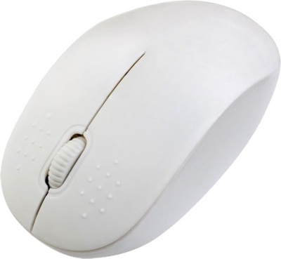 Perfeo Target (белый) 