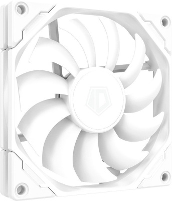 Вентилятор для корпуса ID-Cooling TF-9215-W 