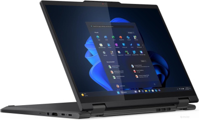 Lenovo ThinkPad T14s 2-in-1 Gen 1 21R3000WUS 