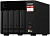 Сетевой накопитель QNAP TS-473A-8G 