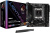 Материнская плата ASRock B650I Lightning WiFi 