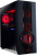 Компьютер Acer Nitro 70 N70X3D-100 DG.E5ACD.009 