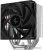Кулер для процессора DeepCool AG500 R-AG500-BKNNMN-G Кулер для процессора DeepCool AG500 R-AG500-BKNNMN-G