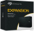 Seagate Expansion STKP28000400 28TB Seagate Expansion STKP28000400 28TB