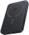 Внешний аккумулятор Baseus EnerFill FM12 Qi2 Magnetic Power Bank 22.5W 10000mAh (черный) Внешний аккумулятор Baseus EnerFill FM12 Qi2 Magnetic Power Bank 22.5W 10000mAh (черный)