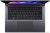 Ноутбук Acer Swift X 14 SFX14-72G-76LG NX.KR8CD.001 