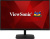 Монитор ViewSonic VA2732-H 