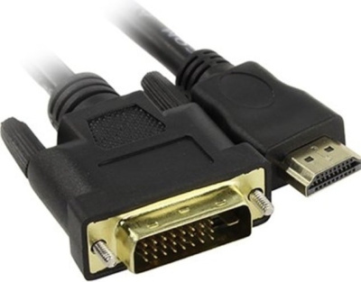 Кабель TV-COM LCG135E-5M 