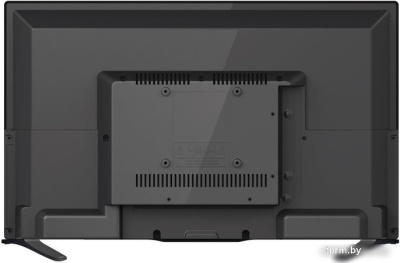 Телевизор Leff 24F560T 