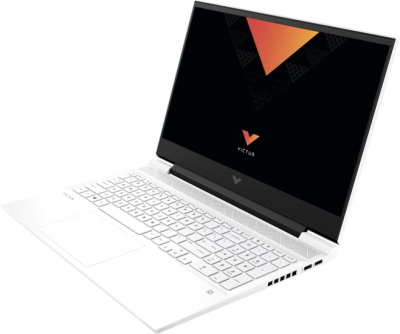 Игровой ноутбук HP Victus 16-d1075ci 6X7Q7EA 