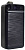 XO PR157 40000mAh (черный) 