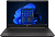 Ноутбук HP 250 G9 6F1Z9EA 