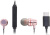 Наушники SmartBuy SBH-104-Q 