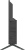 KIVI M24HD70B KIVI M24HD70B