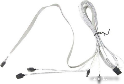 Кабель Supermicro CBL-SAST-0556 
