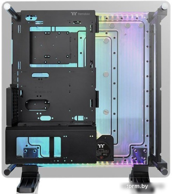 Thermaltake DistroCase 350P CA-1Q8-00M1WN-00 