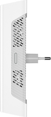 Усилитель Wi-Fi Keenetic Buddy 6 SE KN-4410 