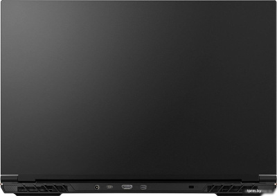 Игровой ноутбук Colorful Evol X17 Pro Max A10205400064 