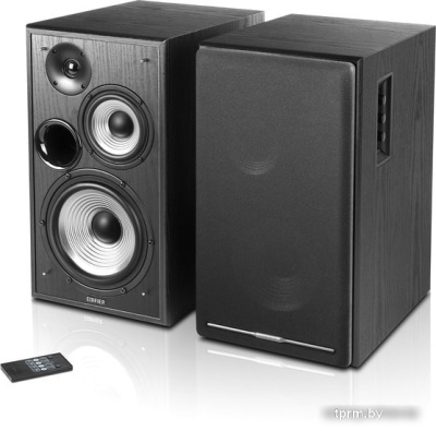 Акустика Edifier R2750DB 